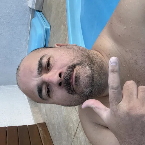 Patriota CLEBER SANFELICIO