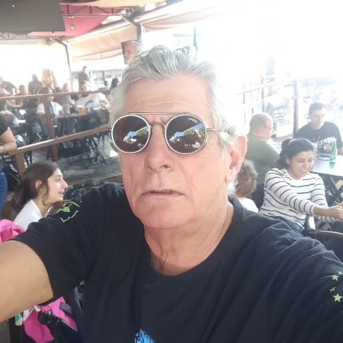 Patriota KADÃO
