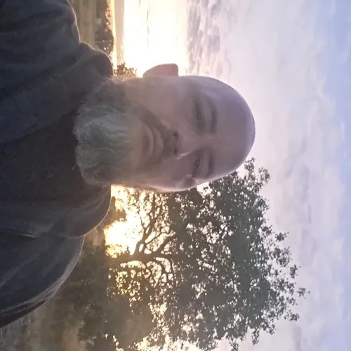 Patriota Gilvan