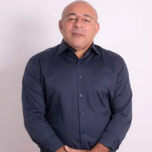 Patriota Euzebio Lopes