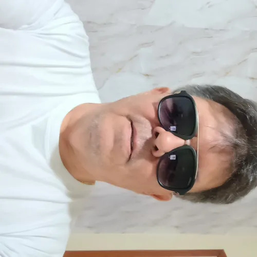 Patriota Antonio F