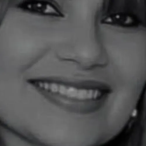 Patriota Maria Goretti Santana Gargiulo