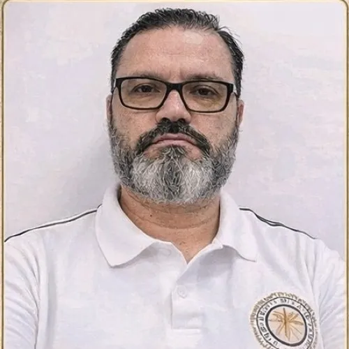 Patriota Major Costta